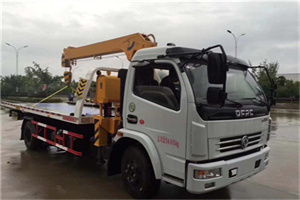 内丘24小时道路救援服务