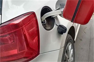 内丘24小时救援车收费标准