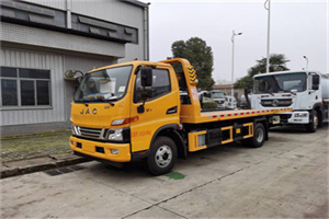 内丘车辆公路救援