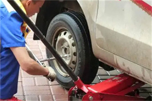 内丘附近拖车24小时服务热线电话