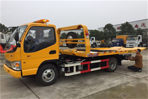 内丘哪里有拖车服务