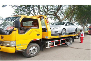 内丘附近24小时汽车拖车服务热线