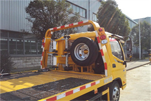 内丘附近汽车搭电救援电话