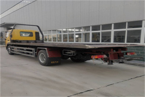 内丘24小时公路救援电话