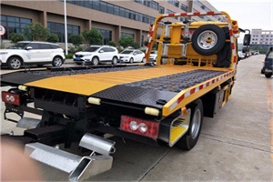 内丘24小时汽车送油服务公司