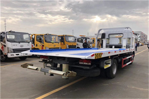 内丘汽车救援补胎