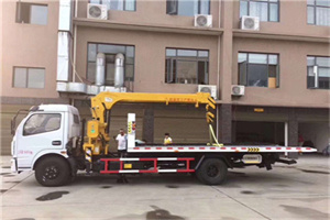 内丘附近汽车轮胎更换