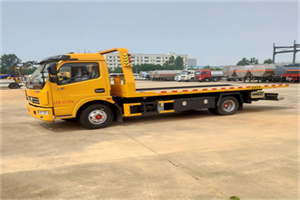 内丘高速公路汽车救援电话