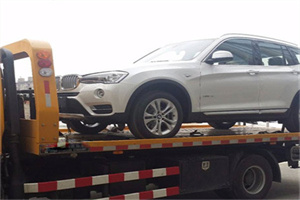 内丘拖车24小时服务电话