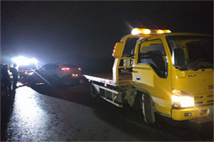 内丘24小时车辆搭电联系电话