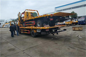 内丘同城汽车补胎