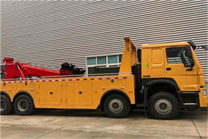 内丘道路救援公司