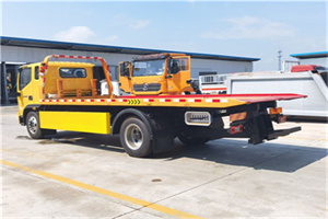 内丘附近吊车电话